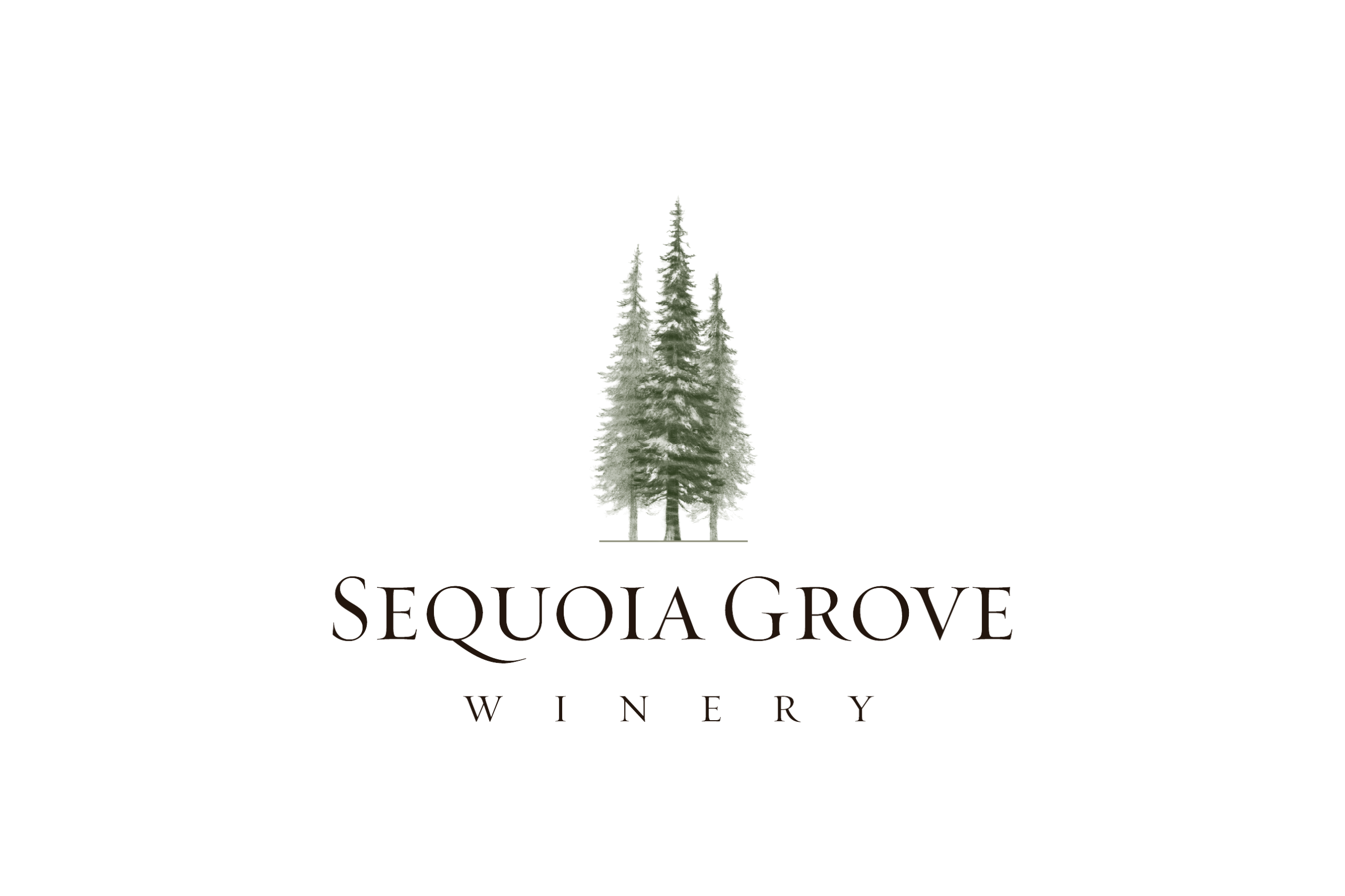 Pan Roasted Duck Breast with Sweet Potato Puree and Cranberry Sauce | Sequoia Grove Winery